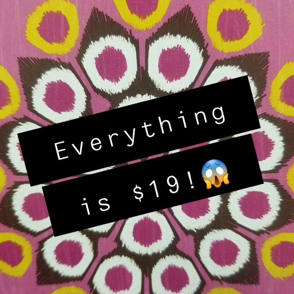 SALE! - Picture 1 of 1